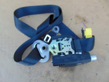 фото thumb №6, Pas натяжитель правый перед vw transporter t5