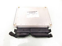 фото thumb №5, Блок управления audi a4 b6 2.0 8e0909557a 0261207286