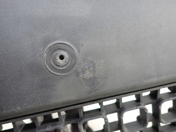 фото thumb №13, Ford fusion рестайлінг 05- бампер перед переднє cross