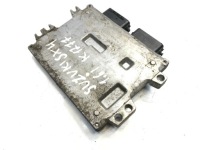 Suzuki sx4 2007 блок керування / модуль ecu Доставка, фото thumb