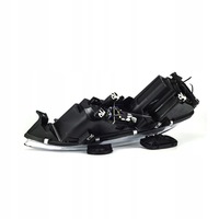 фото thumb №8, Фари лампи mazda 6 gg gy 02-08 ліва+ права набір