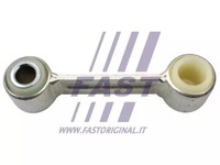 фото thumb №2, Fast соединитель стабилизатора ft18391