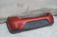 фото thumb №1, Dacia sandero ii stepway бампер задняя