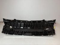 фото thumb №13, Решётка радиатора решётка радиатора радиатора audi a3 8y s-line pdc