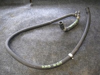 фото thumb №1, Honda legend 99-04 ka9 wąż шланг трубка шланг