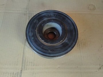 фото thumb №1, Колесо ременное вала 8200523068 renault 1.9dci 2.0-16v 7pk