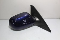 фото thumb №1, Дзеркало праве mazda 3 i