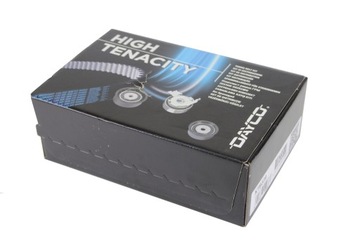 фото thumb №10, Набір розподільний вал dayco ktb600