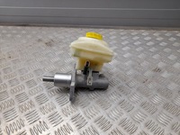 фото thumb №9, Porsche panamera 970 2011 с передний главный цилиндр тормоза