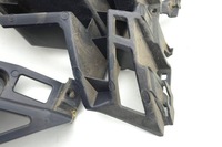 фото thumb №10, Левый направляющая заднего бампера citroën berlingo k9 9810591480 1.6l 2022