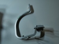 фото thumb №1, Vw jetta петля крышки крышки правый 5c6827302e