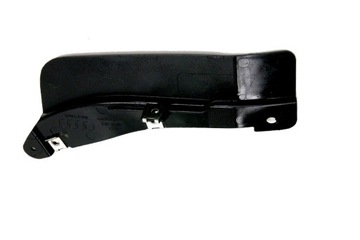 фото thumb №1, Оригинальный номер audi 4m0807548d спойлер подкрылок p audi q7 4m