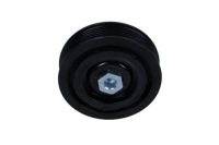 фото thumb №1, Зчеплення компресор кондиціонера denso 6seu14