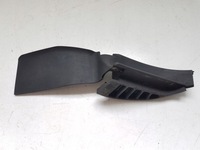 фото thumb №2, Захист молдинг жабо права jaguar s-type r lift