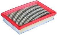 фото thumb №1, Denckermann a141479 фільтр повітря