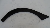 фото thumb №1, Молдинг крила права задня picanto iii x-line 2019
