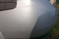 фото thumb №13, Бампер задний opel vectra c gts 796010643 2.2l бензиновый 2003