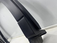 фото thumb №15, Молдинг mazda cx-5 ii 17r.- правый задний кромка подкрылок крыла накладка