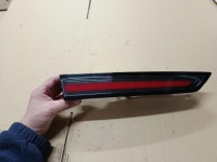 фото thumb №1, Opel astra vi 6 l hb лампа задня ліва w кришка оригінальний номер