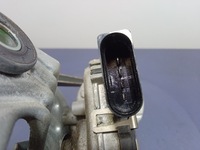 фото thumb №5, Nissan pulsar 14- механизм дворник перед eu 288004ma0a