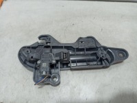 Tesla model 3 ручка ліва зовнішня 1528114-00-b Доставка, фото thumb