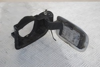 фото thumb №4, Кришка заливної пального ly7w audi a6 c6 avant