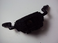 фото thumb №5, Переключатель комбинированный range rover sport