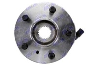 фото thumb №1, Bta подшипник ступица колеса land rover discovery ii 2.