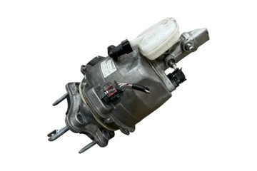 фото thumb №8, Підсилювач renault zoe bfm_ 472107190r електричний 2019