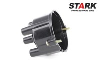 фото thumb №9, Stark skdc-1150010 ковпачок розподільник запалювання do rover 25 schrägheck rf