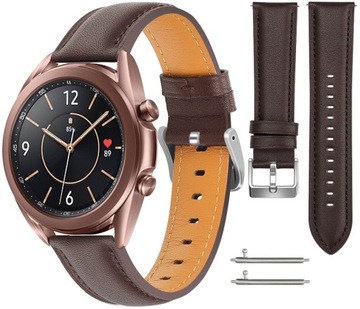 Кожаный ремень для Huawei Watch GT 2 2 2 4 5 GT2 GT3 GT4 GT5 Pro 46 мм 48 мм