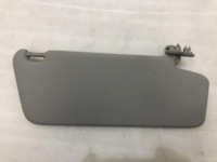 фото thumb №3, Защита солнцезащитная левая mercedes w204