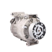 фото thumb №9, Audi s5 8t компресор компресор кондиціонера a/c 8k0260805h