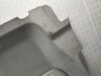 фото thumb №5, Scudo jumpy expert ii 07-14 long пассажирский потолок потолок решётки фонари kpl