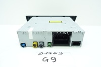 фото thumb №5, Считыватель мультимедиа audi a5 8t lift 8r1035748j