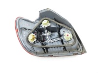 фото thumb №6, Фара правая задняя toyota yaris i p1 52053