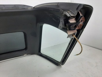 фото thumb №14, Opel frontera b 2.2dti 4x4 3d sport 01r крыша зад 97195891