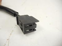 фото thumb №7, Обогреватель передний сиденья doblo 46800807