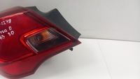 фото thumb №3, Opel corsa e 3d лампа задня ліва