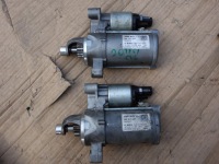 Купить Стартер audi q5 a4 a5 tfsi, фото thumb