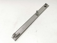 фото thumb №6, Молдинг защита стойка правая ford focus 98-05 oem номер 1338042