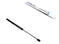 фото thumb №1, Stabilus пружина газова кришки багажника opel ve