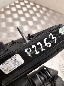 фото thumb №8, Дзеркало зовнішні ford usa mustang mach-e 2023 з правої механічна regu