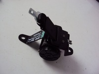 фото thumb №2, Pas безпеки середній задня mini countryman