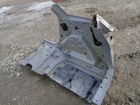 фото thumb №4, Крила чверть правий задня peugeot 5008 ii 2017-