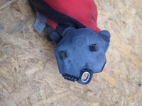 фото thumb №5, Jaguar xe 2.0d шланг стартер gx73-14305