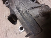 фото thumb №6, Коллектор всасывающий iveco ducato boxer 2.3 504072063