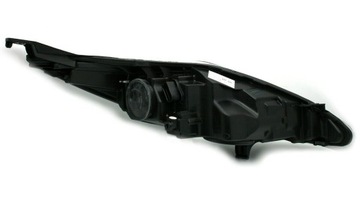 фото thumb №7, Tyc 20-11816-05-2 фара