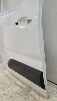 фото thumb №8, Peugeot partner citroen berlingo iv 4 18- дверь правое сдвижные