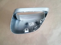 фото thumb №5, Корпус зеркало правая volvo xc60 ii 17-